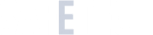 Safetech