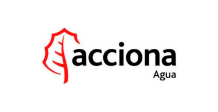 acciona Agua