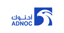 Adnoc