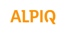 Alpiq