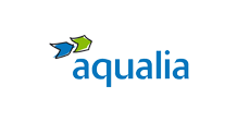 aqualia