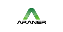 Araner