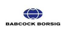 Babcock Borsig