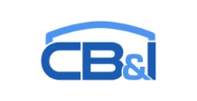 CB&I