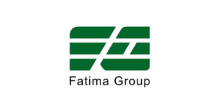 Fatima Group