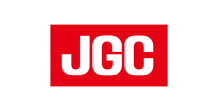 JGC