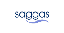saggas