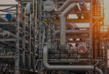 Juntas de expansión de caucho